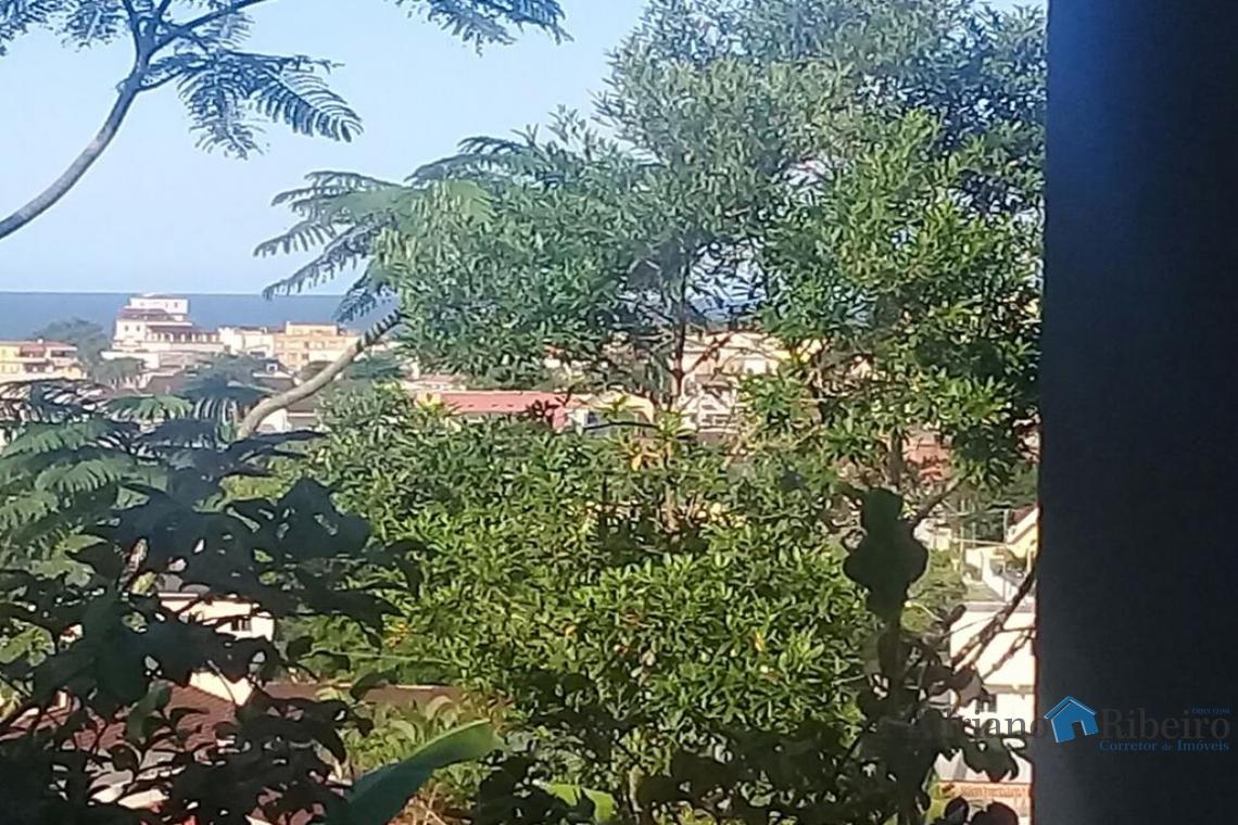 IMG-20180419-WA0114.jpg